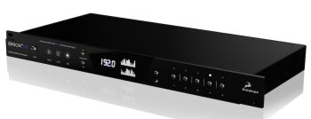 orion32hdpanned orion32hdpanned