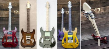 ec4517690d8759b56d2b4411288fe056 ec4517690d8759b56d2b4411288fe056