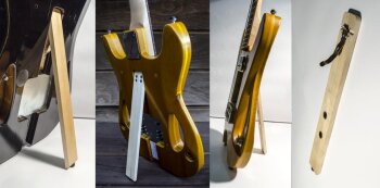 67d80750e874d2b3b5439993ec4ec244 67d80750e874d2b3b5439993ec4ec244