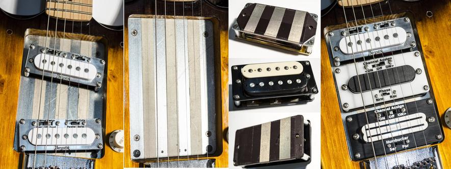 c59e6507950b4e82ed9d94286916ba4e