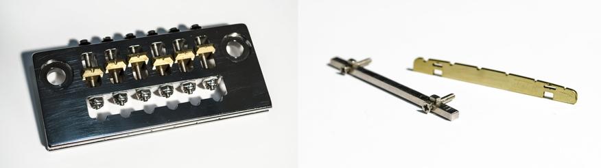 76a114f3ba45f6af2a1a506945043ff9