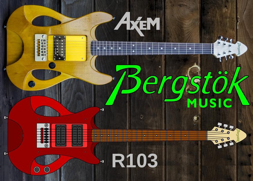 d40ece1a4549c2726c3baa86f932fdaa