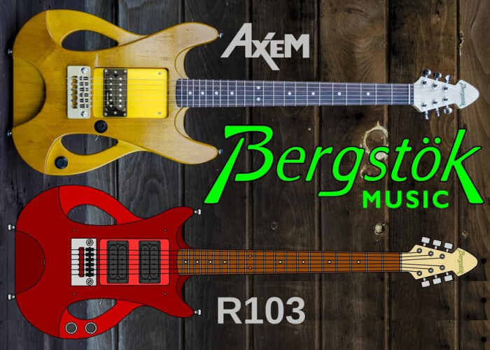 d40ece1a4549c2726c3baa86f932fdaa d40ece1a4549c2726c3baa86f932fdaa