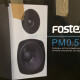 PM0.5d PM0.5d