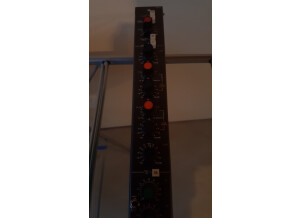 800B - Soundcraft 800B - Audiofanzine