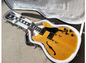 Gibson Midtown Custom (45751)