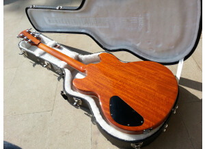 Gibson Midtown Custom (25976)