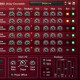 Steerpike BBD Delay Ensemble V2 Steerpike BBD Delay Ensemble V2