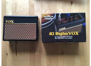 Vox AC1RV (65179)