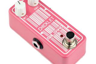 Malekko Chicklet