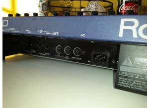 Roland JP-8080 (79473)