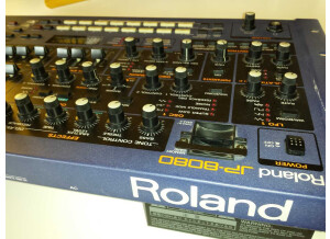 Roland JP-8080 (79055)