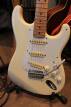 Squier Stratocaster (Made in Japan)