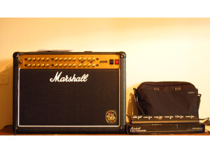 Marshall JVM410C (3092)