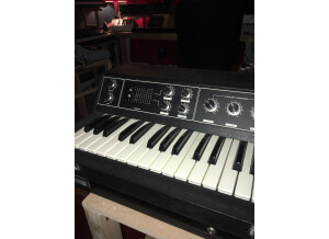 Korg Pe-1000 (25683)