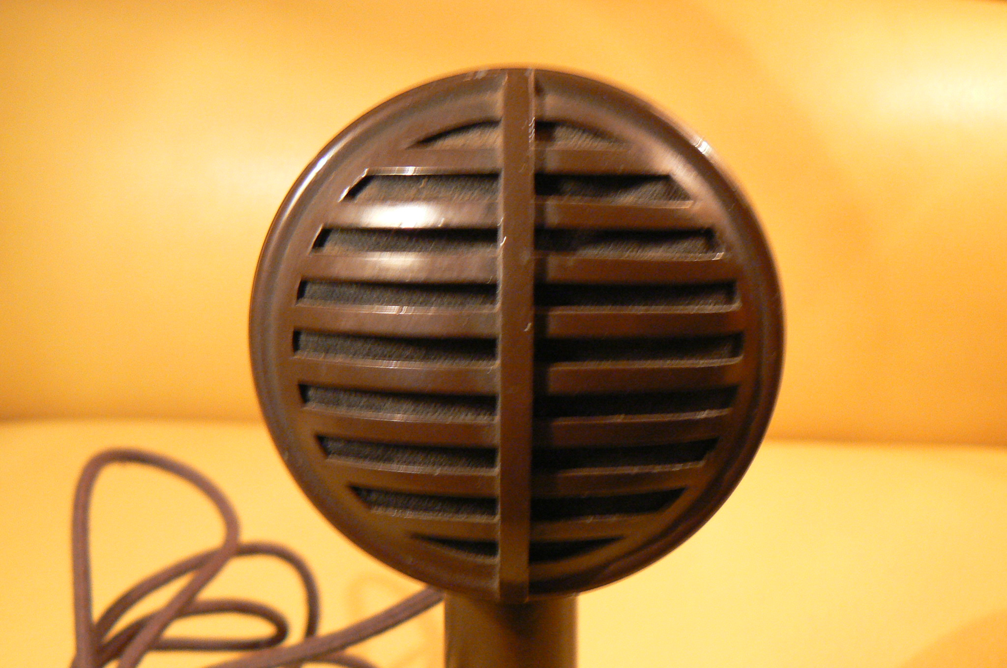 Astatic Brown Biscuit (15236)