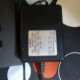 Q-80EXE Q-80EXE