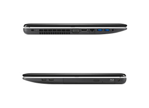Elokance STM 12AC (97723)