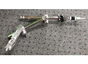 Tama MXA63E (23815)
