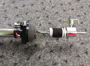 Tama MXA63E (34890)