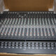 M-1600/24 M-1600/24