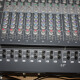 M-1600/24 M-1600/24