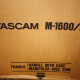M-1600/24 M-1600/24