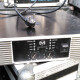VZX PRO 2.0 II VZX PRO 2.0 II