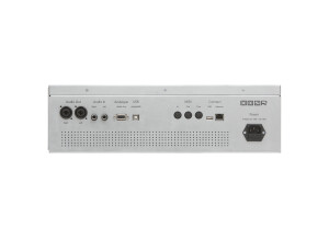 Modal Electronics 002R - 12 Voice