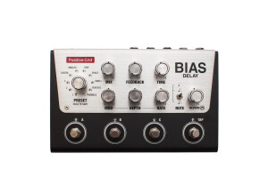 BIAS Delay11