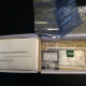 RM2-26 - Contemporary ROM For K2600 And K2600R RM2-26 - Contemporary ROM For K2600 And K2600R