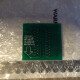 RM2-26 - Contemporary ROM For K2600 And K2600R RM2-26 - Contemporary ROM For K2600 And K2600R