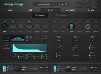 04 AnalogStrings Layer Fx 04 AnalogStrings Layer Fx