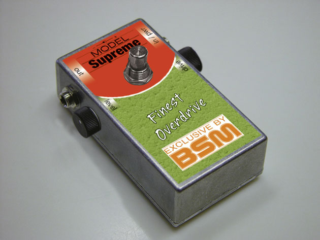 Mar17 LNU BSM Supreme WEB