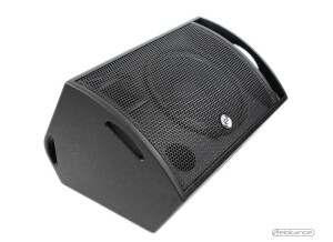 Elokance STM 12AC (81192)