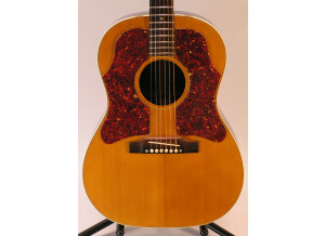 Gibson LG1 (1960) (48040)