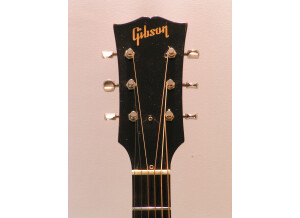 Gibson LG1 (1960) (66793)