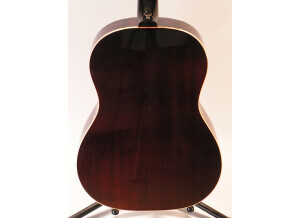 Gibson LG1 (1960) (97500)
