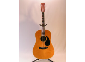 Gibson B25-N (22135)