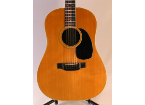 Gibson B25-N (6977)