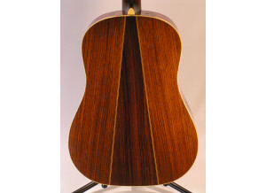 Gibson B25-N (3422)
