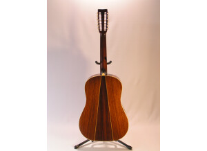 Gibson B25-N (38415)