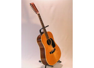 Gibson B25-N (50567)