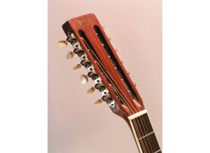 Gibson B25-N (10340)