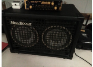 Basix Stand Guitare (16551)