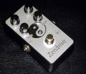 Hermida Audio Zendrive