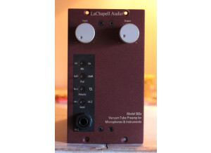 Lachapell Audio 583s (66988)