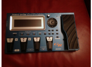 Roland GR-55GK (42157)