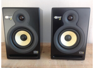KRK Rokit Powered 5 (43994)