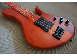 Aquilina DB4 (80051)